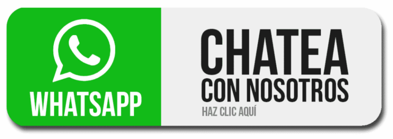 boton whatsapp 1024x364