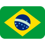 Home brazil 150x150