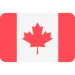 Home canada 150x150