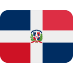 Home dominican republic 150x150