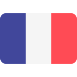 Home france 150x150
