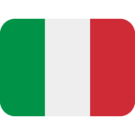 Home italy 150x150