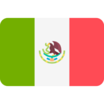 Home mexico 150x150