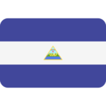 Home nicaragua 150x150