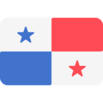 Home panama 150x150