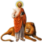 pngwing.com