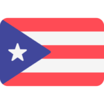 Home puerto rico 150x150