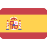 Home spain 150x150