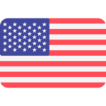 Home united states 150x150